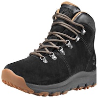 Timberland Comfort Mid-Top Work Boot 'Black' 4430974 Timberland Comfort Mid-Top Work Boot 'Black' 4430974