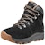 Timberland Kasut Kerja Selesa Mid-Top 'Hitam' 4430974