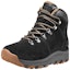 Buy Timberland Kasut Kerja Selesa Mid-Top 'Hitam' 4430974