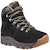 Timberland Kasut Kerja Selesa Mid-Top 'Hitam' 4430974