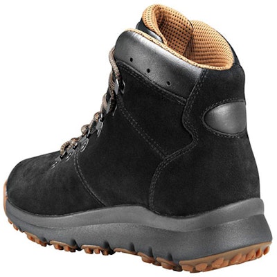 Timberland Kasut Kerja Selesa Mid-Top 'Hitam' 4430974 Shop Timberland Kasut Kerja Selesa Mid-Top 'Hitam' 4430974