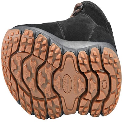 Timberland Comfort Mid-Top Work Boot 'Black' 4430974 Purchase Timberland Comfort Mid-Top Work Boot 'Black' 4430974