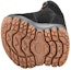 Purchase Timberland Kasut Kerja Selesa Mid-Top 'Hitam' 4430974
