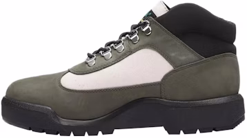 Timberland Comfort Short Boot 'Grey' TB0A2KXU Timberland Comfort Short Boot 'Grey' TB0A2KXU