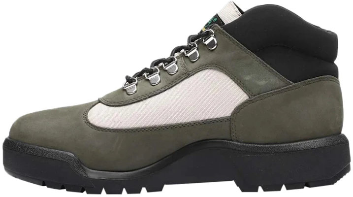 Timberland Comfort Short Boot 'Grey' TB0A2KXU Buy Timberland Comfort Short Boot 'Grey' TB0A2KXU