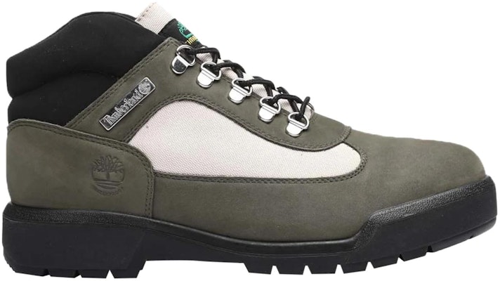 Timberland Comfort Short Boot 'Grey' TB0A2KXU Order Timberland Comfort Short Boot 'Grey' TB0A2KXU