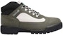 Timberland Comfort Short Boot 'Grey' TB0A2KXU