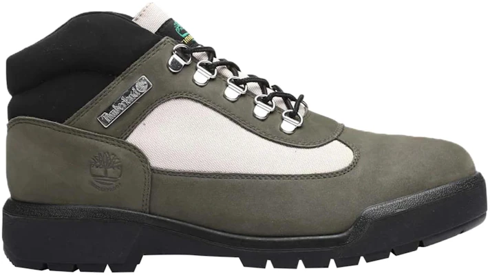 Timberland Comfort Short Boot 'Grey' TB0A2KXU Order Timberland Comfort Short Boot 'Grey' TB0A2KXU