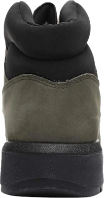 Timberland Comfort Short Boot 'Grey' TB0A2KXU Shop Timberland Comfort Short Boot 'Grey' TB0A2KXU