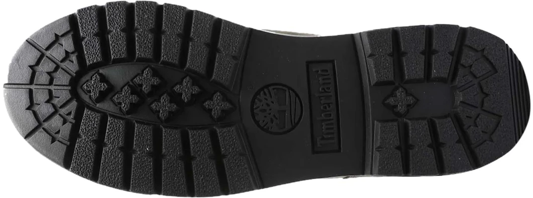 Timberland Comfort Short Boot 'Grey' TB0A2KXU Purchase Timberland Comfort Short Boot 'Grey' TB0A2KXU