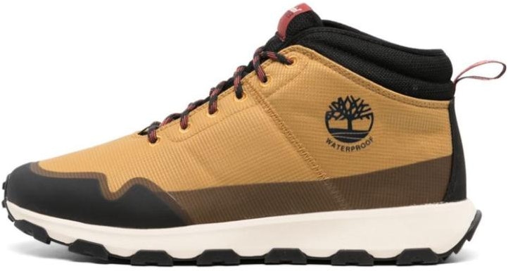 timberland-comfort-short-boots-yellow-black-tb-0-a62-wm-2311-wheat