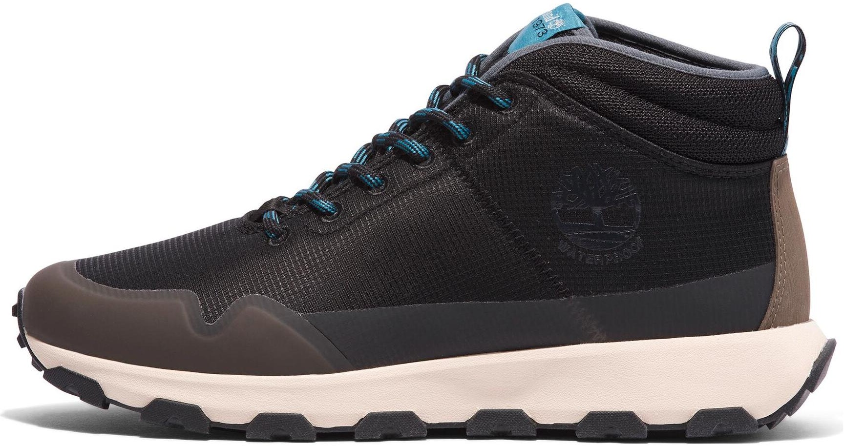 timberland-comfort-sports-boot-black-tb-0-a62240151-jetblack