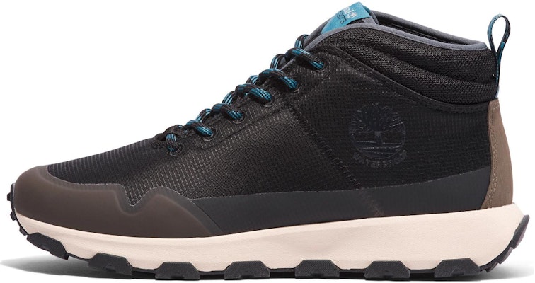 Timberland Comfort Sports Boot 'Black' TB0A62240151JETBLACK Buy Timberland Comfort Sports Boot 'Black' TB0A62240151JETBLACK