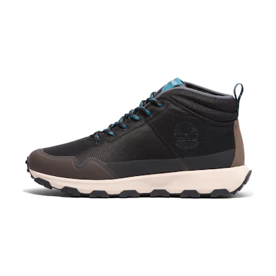 Timberland CMFT Sports Boot 'Black'