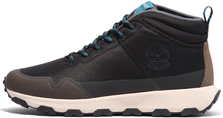 Timberland Comfort Sports Boot 'Black' TB0A62240151JETBLACK Buy Timberland Comfort Sports Boot 'Black' TB0A62240151JETBLACK
