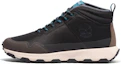 Buy Timberland Comfort Sports Boot 'Black' TB0A62240151JETBLACK