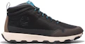 Order Timberland Comfort Sports Boot 'Black' TB0A62240151JETBLACK