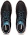 But But Sukan Timberland 'Hitam' Hujung Jari Kaki Selesa TB0A62240151JETBLACK