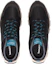 Shop Timberland Comfort Sports Boot 'Black' TB0A62240151JETBLACK