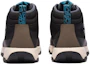 Purchase Timberland Comfort Sports Boot 'Black' TB0A62240151JETBLACK