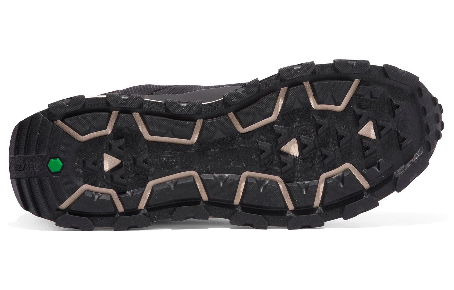 Details for Timberland Comfort Sports Boot 'Black' TB0A62240151JETBLACK
