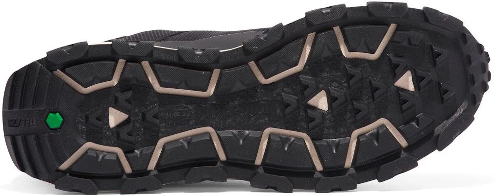 Timberland Comfort Sports Boot 'Black' TB0A62240151JETBLACK Details for Timberland Comfort Sports Boot 'Black' TB0A62240151JETBLACK