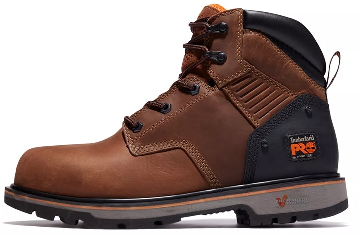 timberland-comp-dark-brown-outdoor-boot-a29-ky-214