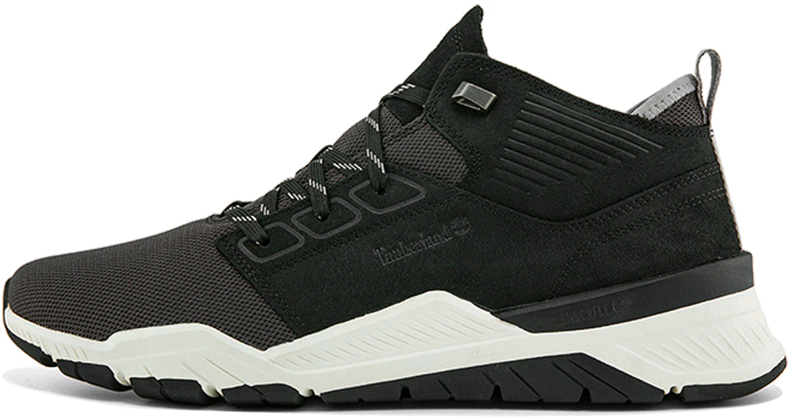 timberland-concrete-trail-black-a2-bqw