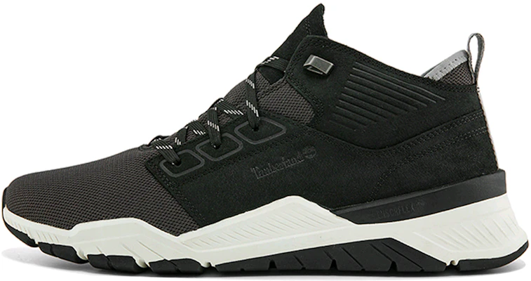 Timberland Concrete Trail ''Noir'' A2BQW Buy Timberland Concrete Trail ''Noir'' A2BQW
