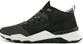 Buy Timberland Concrete Trail ''Noir'' A2BQW