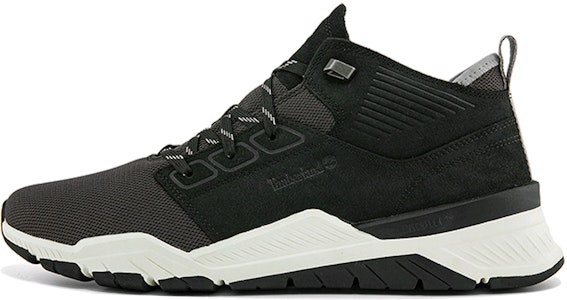 添柏岚混凝土步道“黑色” A2BQW Buy 添柏岚混凝土步道“黑色” A2BQW