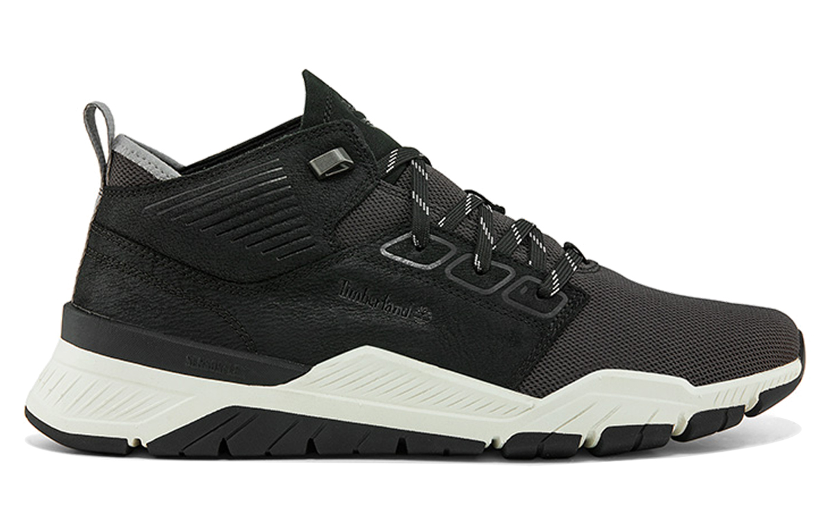 Order Timberland Concrete Trail ''Noir'' A2BQW
