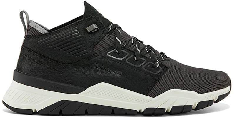 Timberland Concrete Trail ''Noir'' A2BQW Order Timberland Concrete Trail ''Noir'' A2BQW