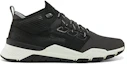Order Timberland Concrete Trail ''Noir'' A2BQW