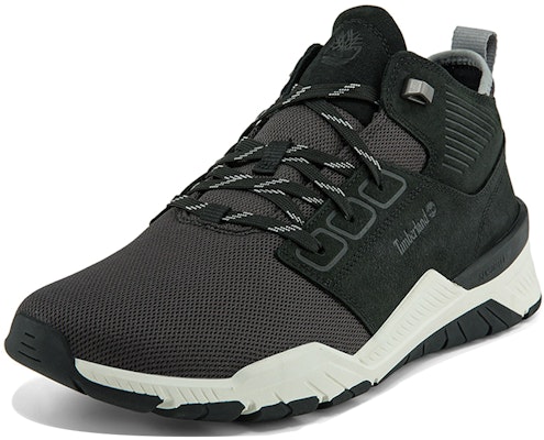 Timberland Concrete Trail 'Black' A2BQW Lookbook Timberland Concrete Trail 'Black' A2BQW