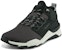 Timberland Concrete Trail 'Black' A2BQW