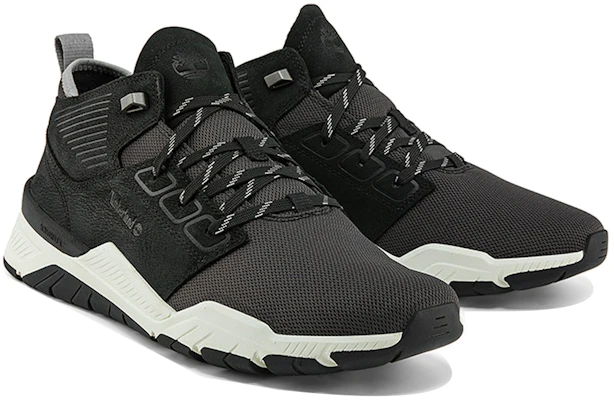 Timberland Concrete Trail ''Noir'' A2BQW Shop Timberland Concrete Trail ''Noir'' A2BQW