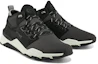 Shop Timberland Concrete Trail ''Noir'' A2BQW