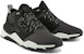 Timberland Concrete Trail 'Black' A2BQW