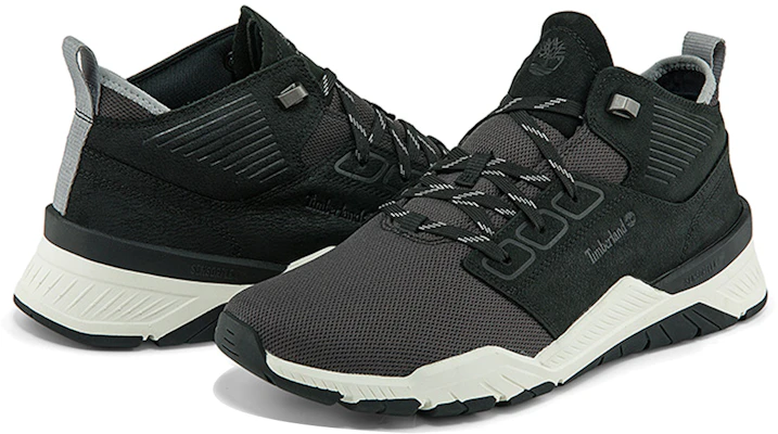 Timberland Concrete Trail ''Noir'' A2BQW Purchase Timberland Concrete Trail ''Noir'' A2BQW