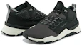 Purchase Timberland Concrete Trail ''Noir'' A2BQW