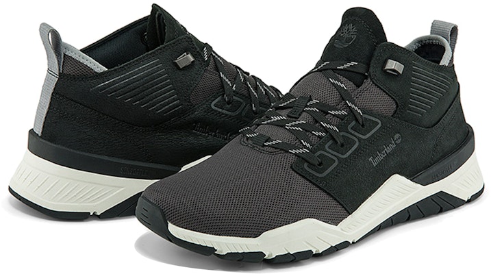 Timberland Concrete Trail 'Black' A2BQW Purchase Timberland Concrete Trail 'Black' A2BQW