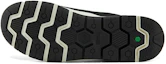 Details for Timberland Concrete Trail ''Noir'' A2BQW