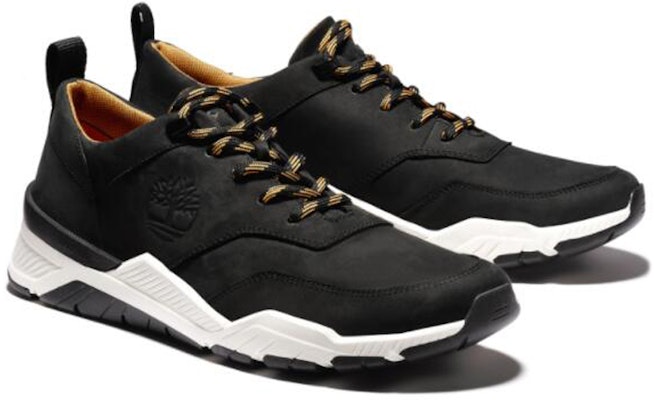 Timberland Concrete Trail 'Hitam Putih' A2K7K001 Order Timberland Concrete Trail 'Hitam Putih' A2K7K001