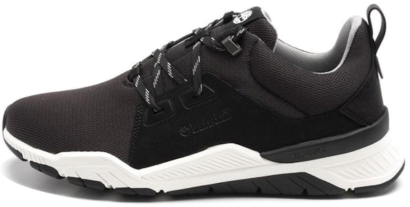 ティンバーランド コンクリートトレイル 黒白 (Tinbārando Konkurīto Toreiru Kuro Shiro) 01C3A1ED Buy ティンバーランド コンクリートトレイル 黒白 (Tinbārando Konkurīto Toreiru Kuro Shiro) 01C3A1ED