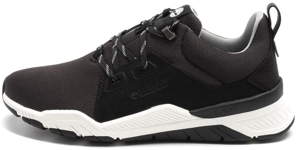 timberland-concrete-trail-black-white-01-c3-a1-ed