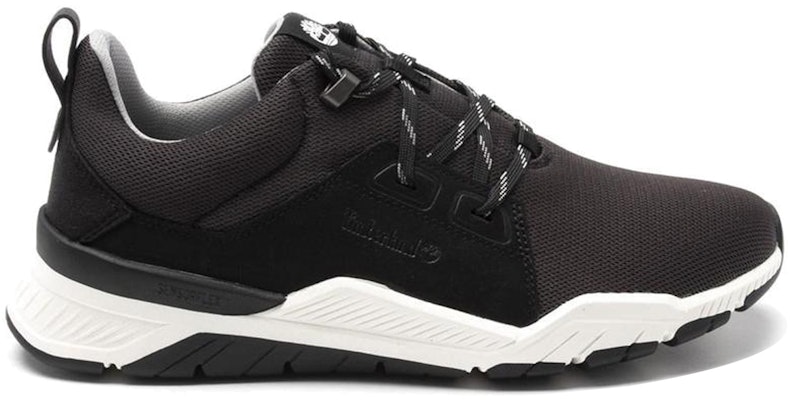 Timberland Concrete Trail 'Black White' 01C3A1ED Order Timberland Concrete Trail 'Black White' 01C3A1ED