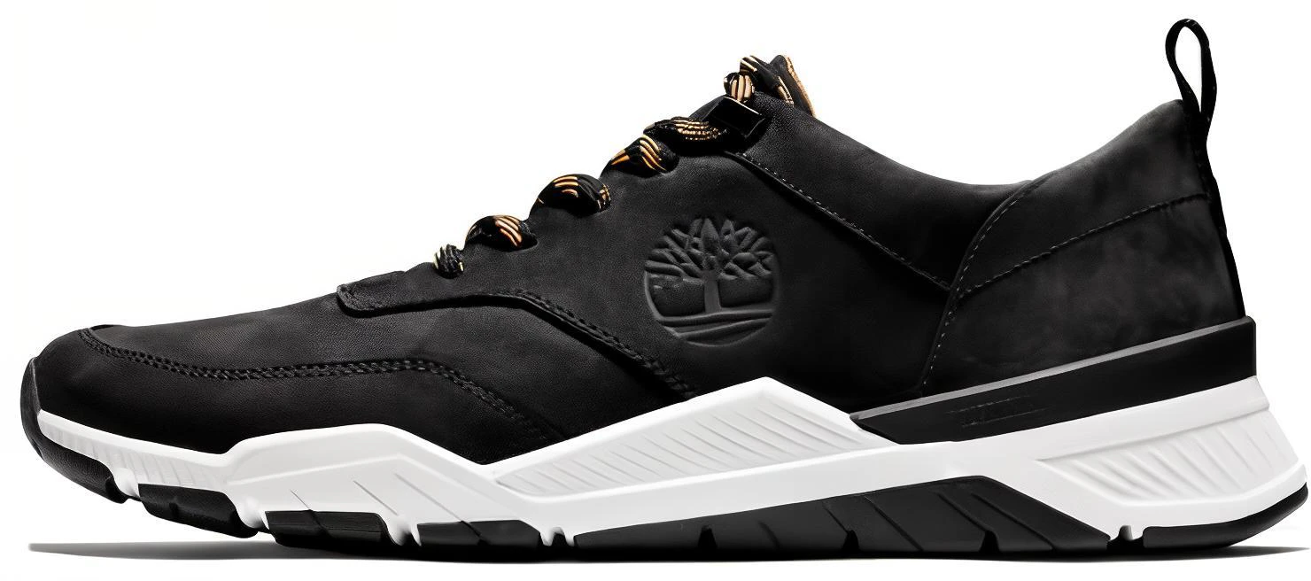 timberland-concrete-trail-black-a2-k7-k001