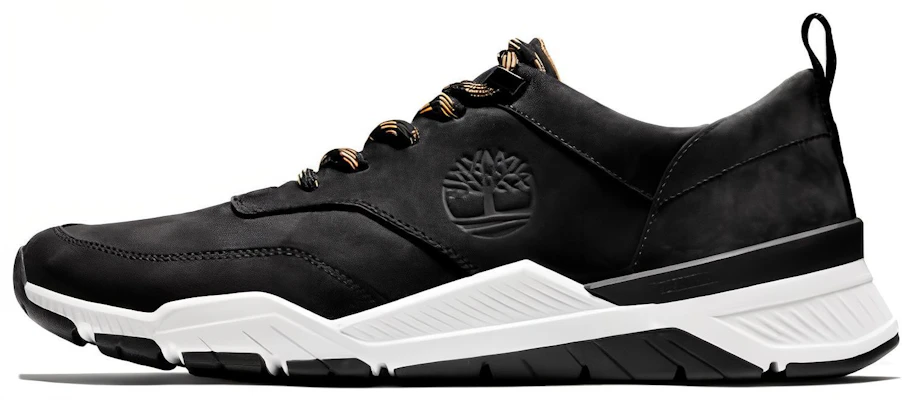 Timberland Concrete Trail ''Zwart Wit'' A2K7K001 Buy Timberland Concrete Trail ''Zwart Wit'' A2K7K001
