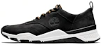 Buy Timberland Concrete Trail ''Zwart Wit'' A2K7K001